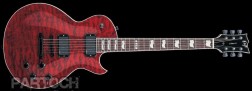 ESP Eclipse II