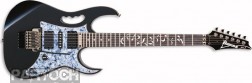 Ibanez JEM555