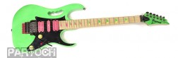 Ibanez JEM777