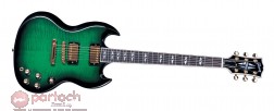 Gibson SG Supreme