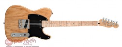 Fender Telecaster Lite Ash