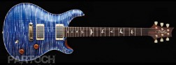 PRS Modern Eagle