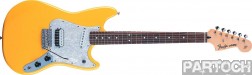 Fender Cyclone