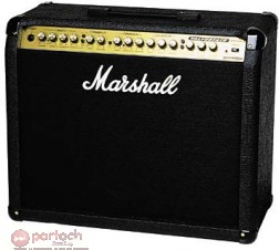 Marshall VS100R