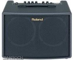 Roland AC60