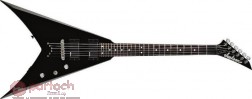 Jackson JS30KV