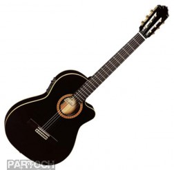 Takamine EG128SCBK