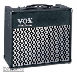 Vox ad50vt