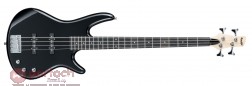 Ibanez GSR 180