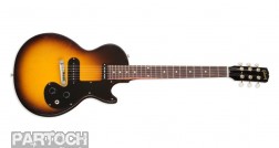 Gibson Melody Maker