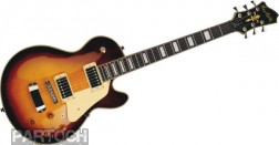 Hagstrom Super Swede