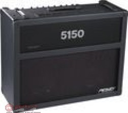 Peavey 5150