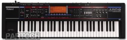 Roland JUNO G