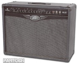 Peavey Valve King 212