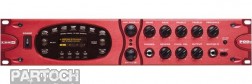 Line 6 Pod XT Pro