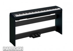 Yamaha P85