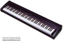 Kawai ES4