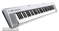 Yamaha NP30S