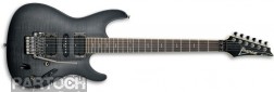 Ibanez S670FM