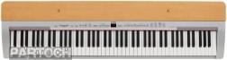 Yamaha P140 S