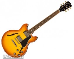 Gibson ES 339