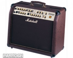 Marshall AS100D