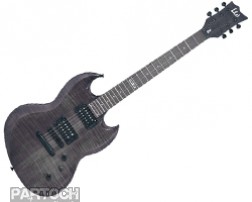 ESP LTD VIPER 100