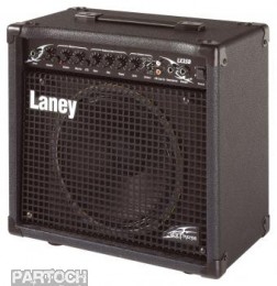 Laney LX 35 D