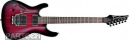 Ibanez S420