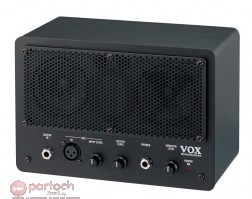 Vox JamVox