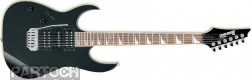 Ibanez GRG170DXL