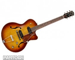 Godin 5TH AVENUE CW