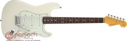 Fender JOHN MAYER STRATOCASTER