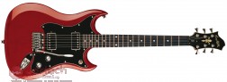 Hagstrom F20T