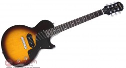 Epiphone Les Paul Junior