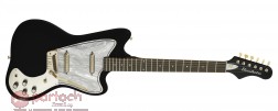 Danelectro 67