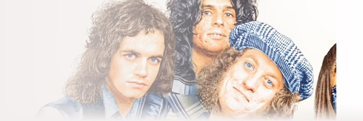 Slade