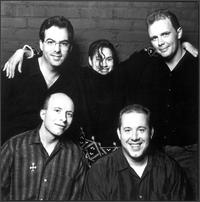 album 10000 maniacs