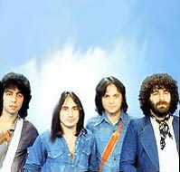 album 10cc