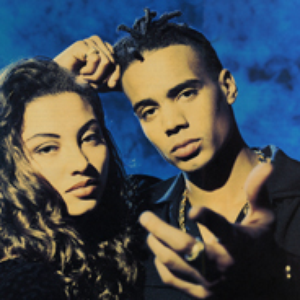 2 unlimited