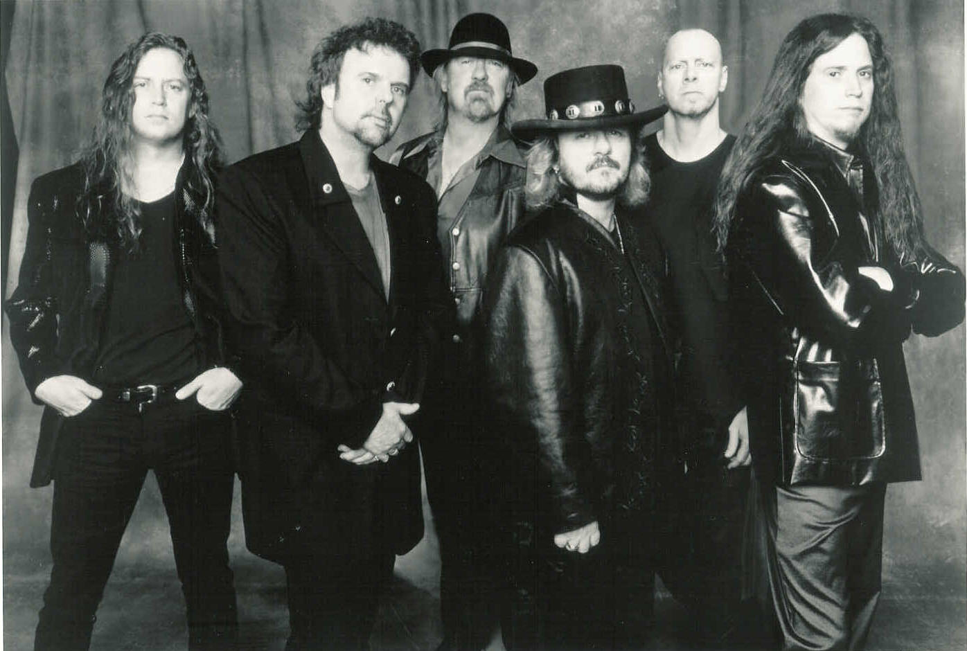 album 38 special