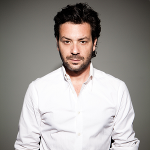 adam cohen