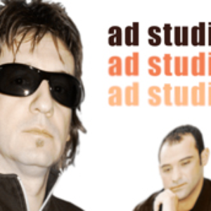 ad studio