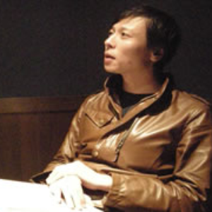 akihiko narita