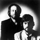 album the alan parsons project