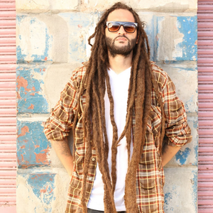 alborosie