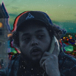 alex wiley