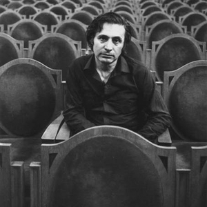 alfred schnittke