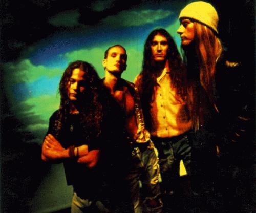 album alice in chains