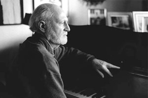 album mose allison